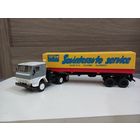 Камаз - 5410 /Одаз -9370,, ЭЛЕКОН,,