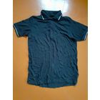 Поло женское