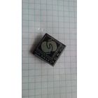 Бокс. Международный турнир на приз Дворца Спорта. Минск, 1975 *