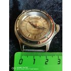 Часы Восток на ходу самая привлекательная цена трёхдневный аукцион