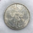 3 марки 1929 Мэйсен Веймарская республика