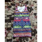 Платье р. 42-44