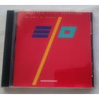 CD Electric Light Orchestra ELO - Balance of Power