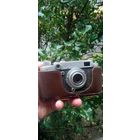 ФОТОАППАРАТ  ФЭД 2  РАННИЙ ОРИГИНАЛ  .  Распродажа Коллекции !!! . Экспресс  Аукцион   с рубля без МПЦ и прочего  .Много лотов в продаже .