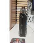 Вейп/Под Voopoo Agrus Prо