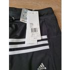 Спортивные капри Adidas CT Capri