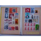 Лот 211 - подборка 21 шт+ (цена за все)