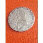 4 гроша 1804 Прусия