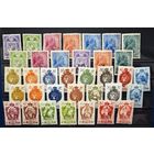 Лихтенштейн лот