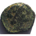 СЕЛЕВКИДЫ. АНТИОХ III ВЕЛИКИЙ (223-187 ДО Н.Э.) AE11.