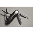 Перочинный складной нож