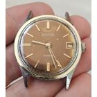 Часы Восток. Сделано в СССР.