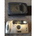 Фотоаппарат ПРАКТИКА.