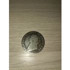4 гроша 1803г.Пруссия