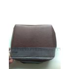 Мужская косметичка СССР