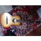 Гитара СССР  Лот в Минске самовывоз разумный торг