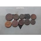 10 медных монеток 2