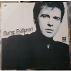 Peter Gabriel "So"