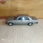 Mercedes.Minichamps.1/43.