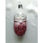 Девочка-кукурузка.Каталог.