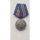 За профессиональные успехи уголовный розыск МВД Беларусь