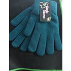 Перчатки для девочки