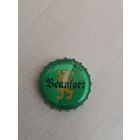 Крышки - пробки ( Камерун )