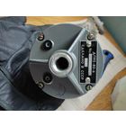 Электродвигатель ДП95-80-6