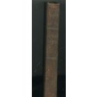 РЕДКОСТЬ! Граф Л.ТОЛСТОЙ. В ЧЕМ СЧАСТЬЕ . СПБ 1909 Типолитография Корпуснова