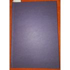 ЦАРИЗМ ЖУРНАЛ НИВА литературное приложения 1900