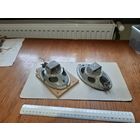 Динамики, СССР