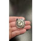 С 1 рубля 3 дня! Идут и через разное время останавливаются.