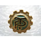 ДСО "Трудовые резервы"