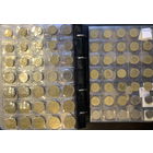 Погодовка Франция