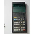 Калькулятор электроника МК 61