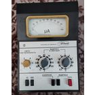 Остатки прибора. Для самоделок.