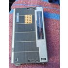 ПРИЕМНИК,, РОССИЯ-303,,