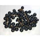 Бусы Чехословакии . Распродажа винтажный бижутерии с рубля !