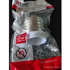 Переходник с патрона Е40 на Е27, EKF, 1 шт с 1 рубля