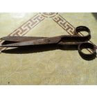 Ножницы Германия ВОВ