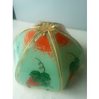 Абажур для люсты, бра  СССР