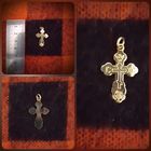 Православный крест.