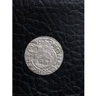 Полторак 1621 год (4)
