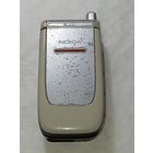 Телефон NOKIA