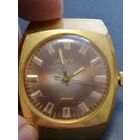 Часы Луч Делегату 6 съезда учителей БССР