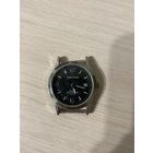 Часы наручные Milan