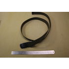 Ремень офицерский, новый. Распродажа коллекции вещей. С РУБЛЯ! АУКЦИОН!