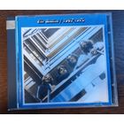 The Beatles – 1967–1970