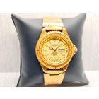 Кварцевые часы Луч Амфибия. СОСТОЯНИЕ!