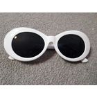 Очки женские